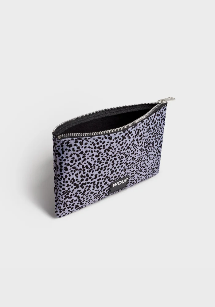 Pochette Julia