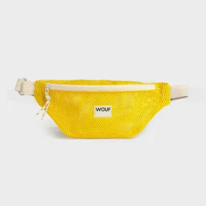 Banane Ray