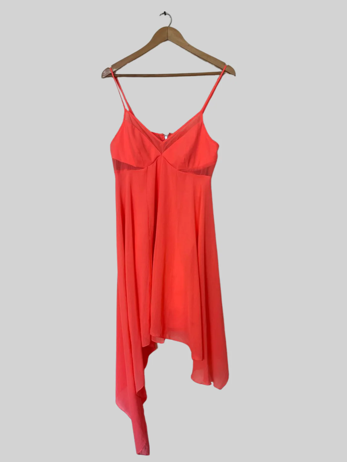 Robe – Kardashian Kollection – M/L (R31)