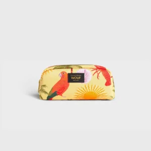 Trousse Makeup Rio