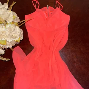 Robe - Kardashian Kollection - M/L (R31)