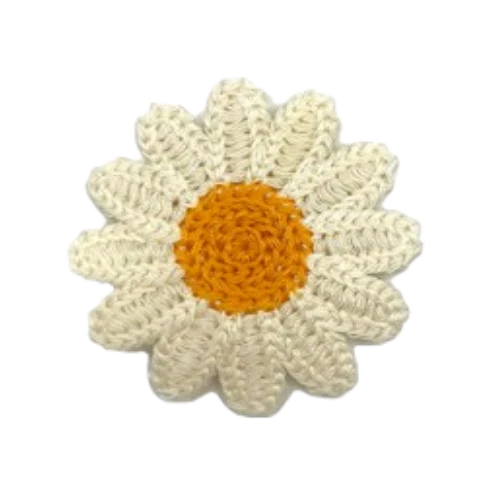Patch Marguerite