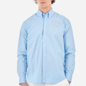 Camicia da uomo regular fit - Raf