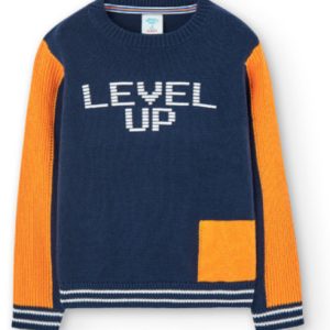 PULL BOBOLI