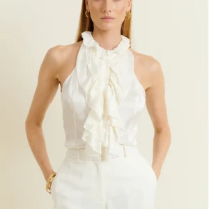 Blouse Sofia