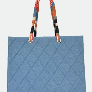 Sac Giorgio Denim
