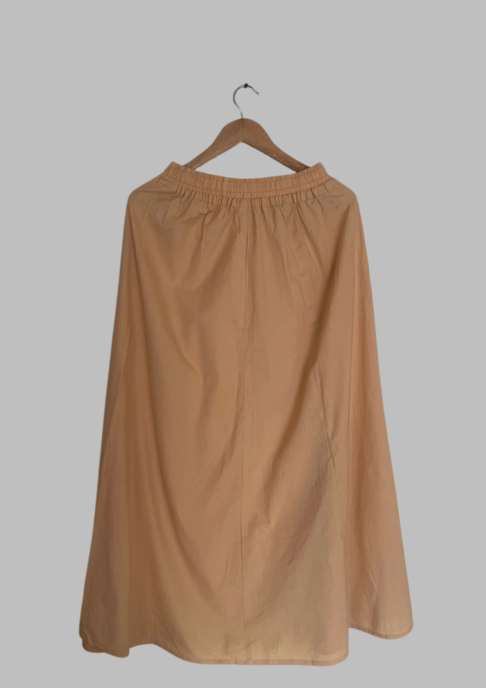 Jupe évasée – Taille M/L (J133)