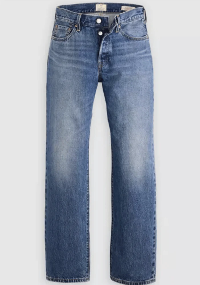 Jean Levis 501 90s