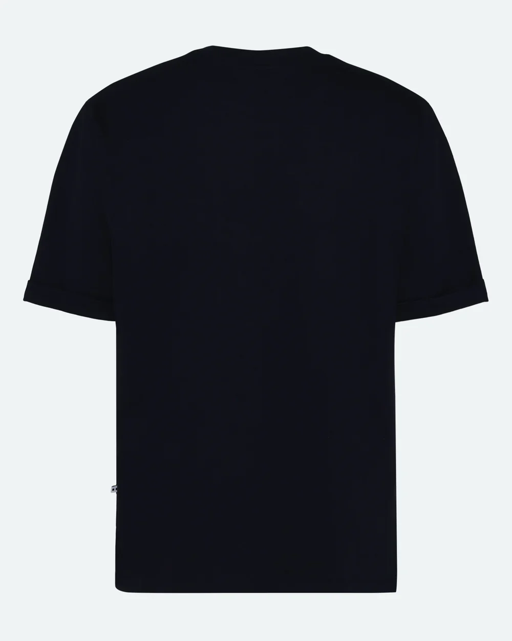 TEE SHIRT KING MARINE – Image 5