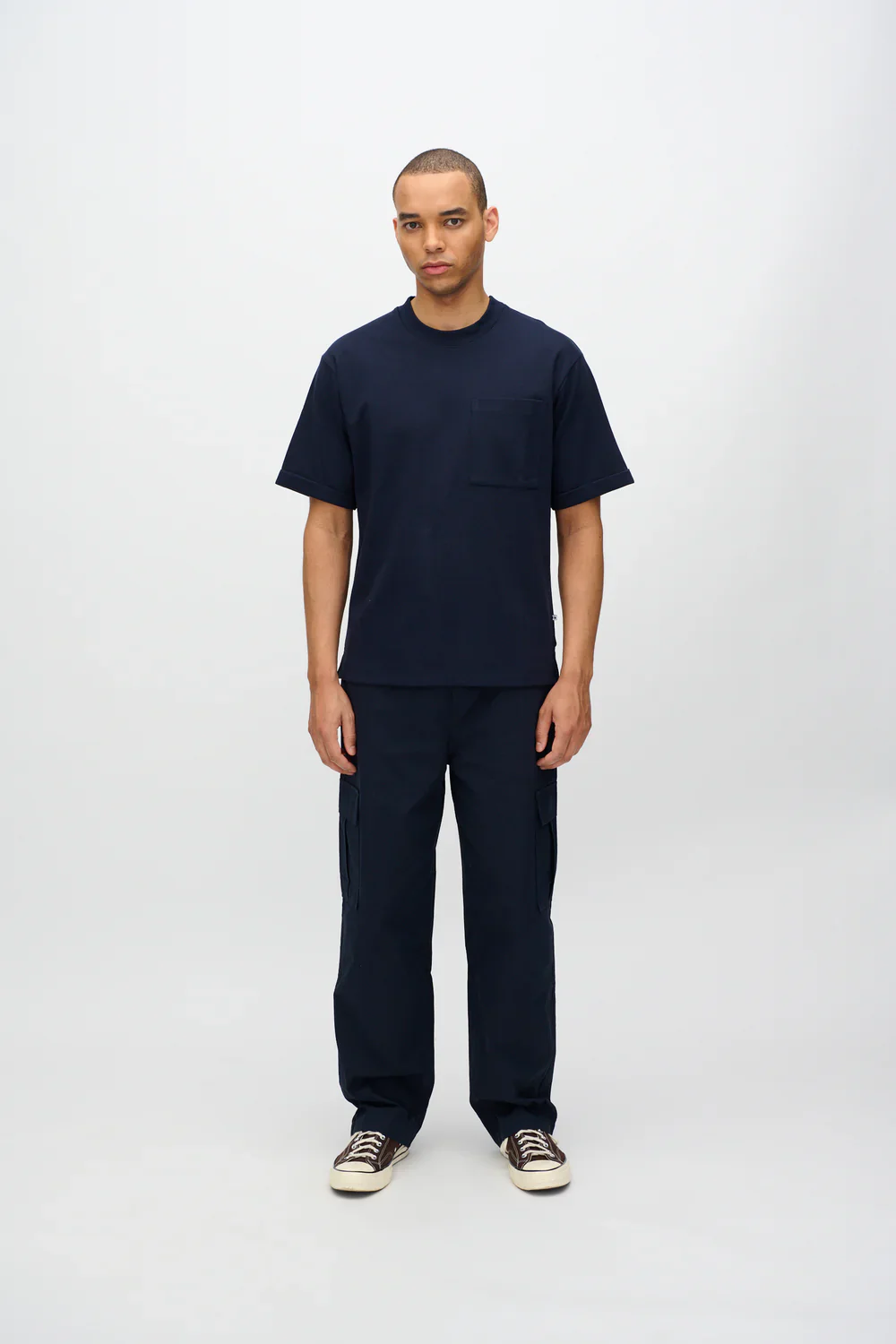 TEE SHIRT KING MARINE – Image 2