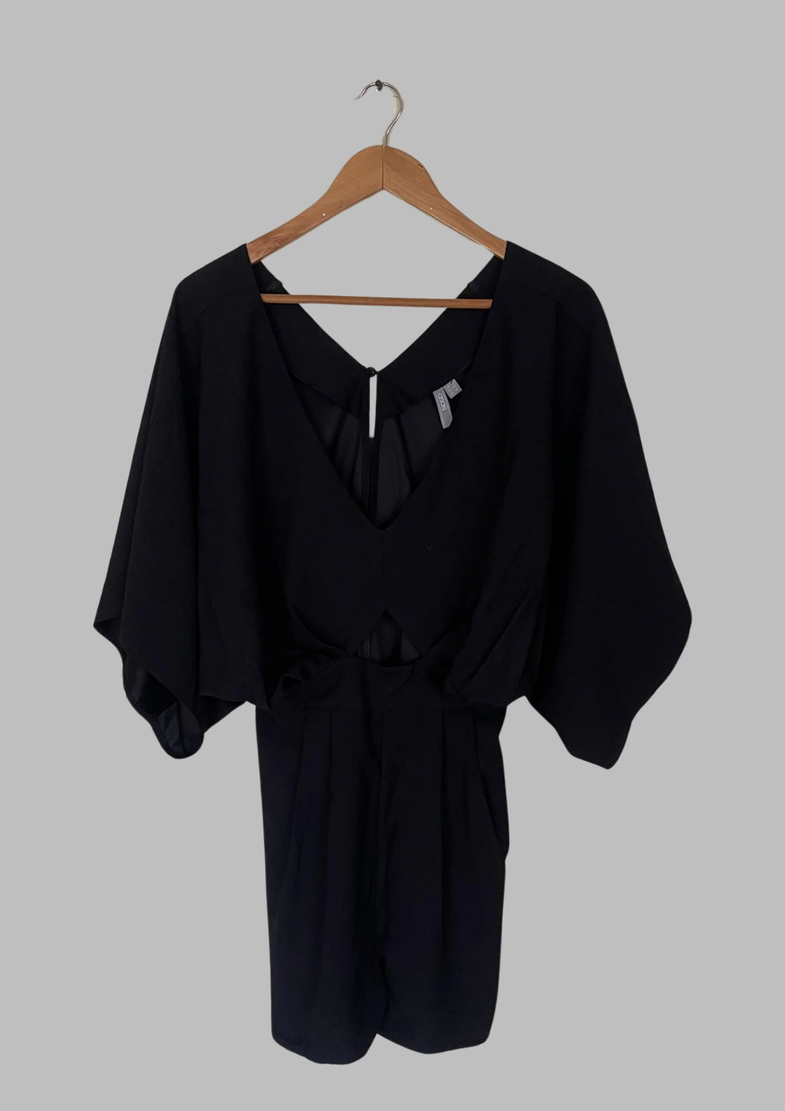 Combinaison plongeant – Asos – Taille S (N126)