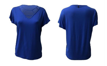 TSHIRT MALOKA