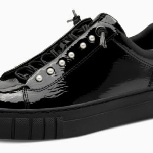 BASKET VERNIS MARCO TOZZI