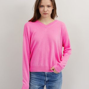 Mathilde Light pink 16