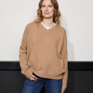 Mathilde beige 17