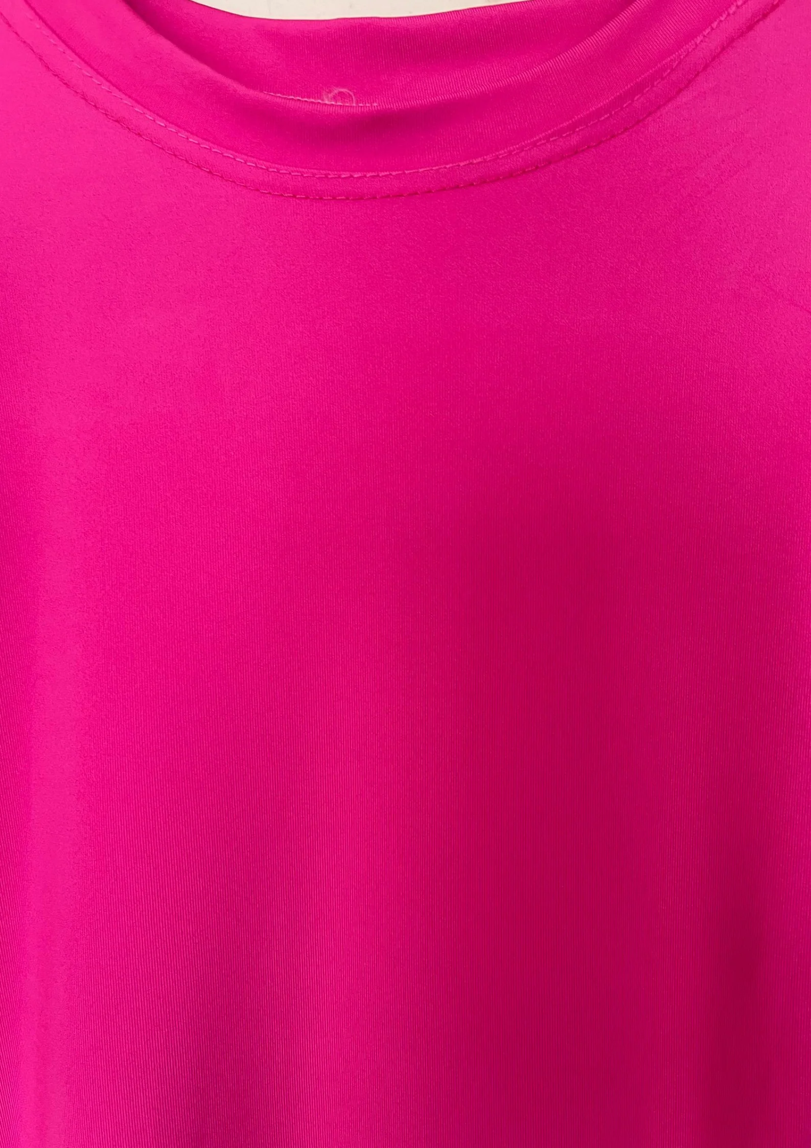Robe longue moulante – Taille S/M (N87)