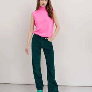 Ondine Light pink 16