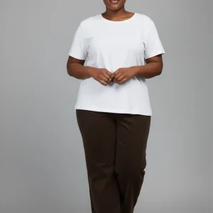 Pantalon velours - Mark Spencers - Taille M (P29)