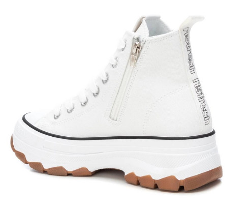 BASKET REFRESH