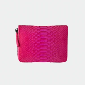 Portefeuille Bridget Cherry