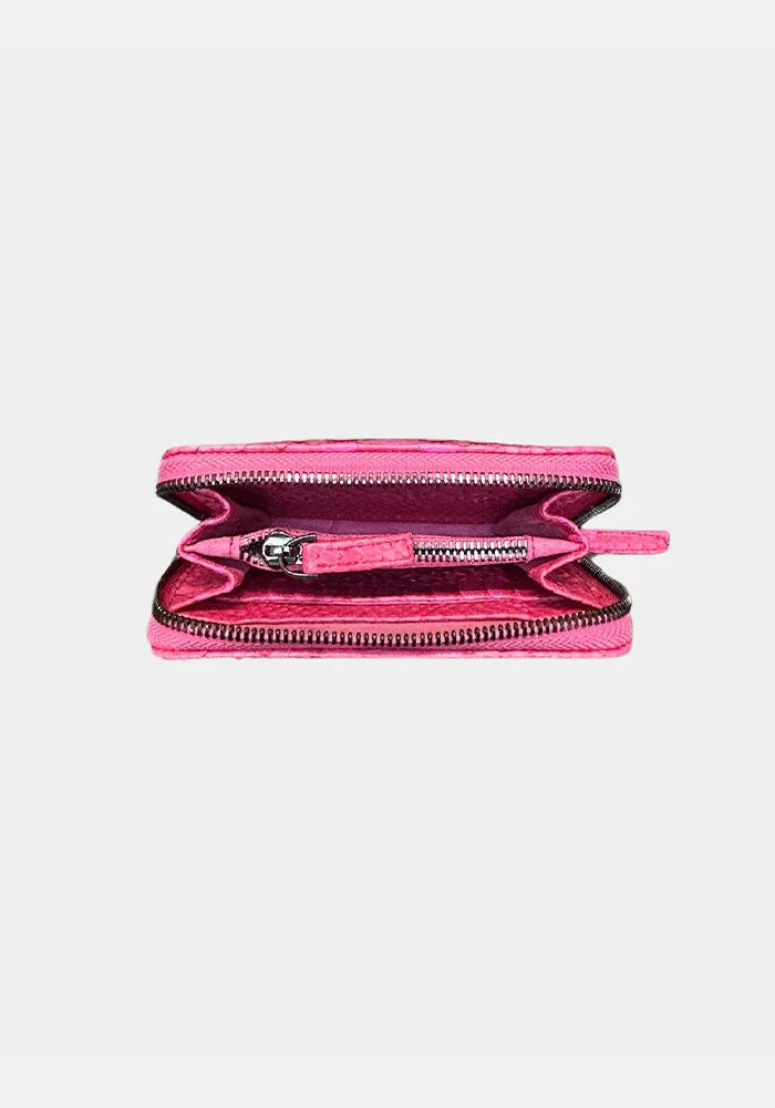 Portefeuille Bridget Cherry