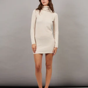Robe Cam winter powder 15