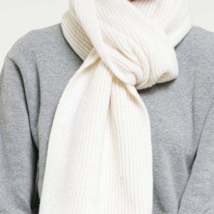 Écharpe Big Scarf
