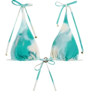 Haut De Maillot De Bain Jolly Mint