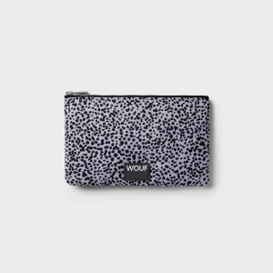 Pochette Julia