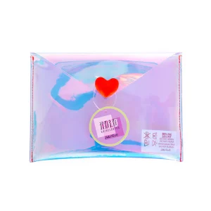 Pochette Holo