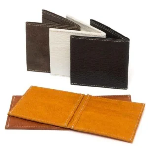 Porte-Cartes