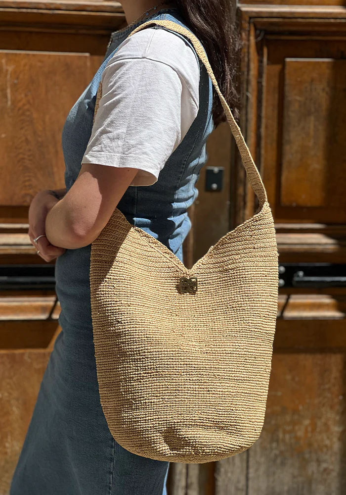 Sac Lauren