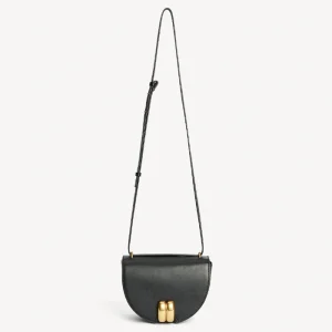 Sac Cebelie Noir