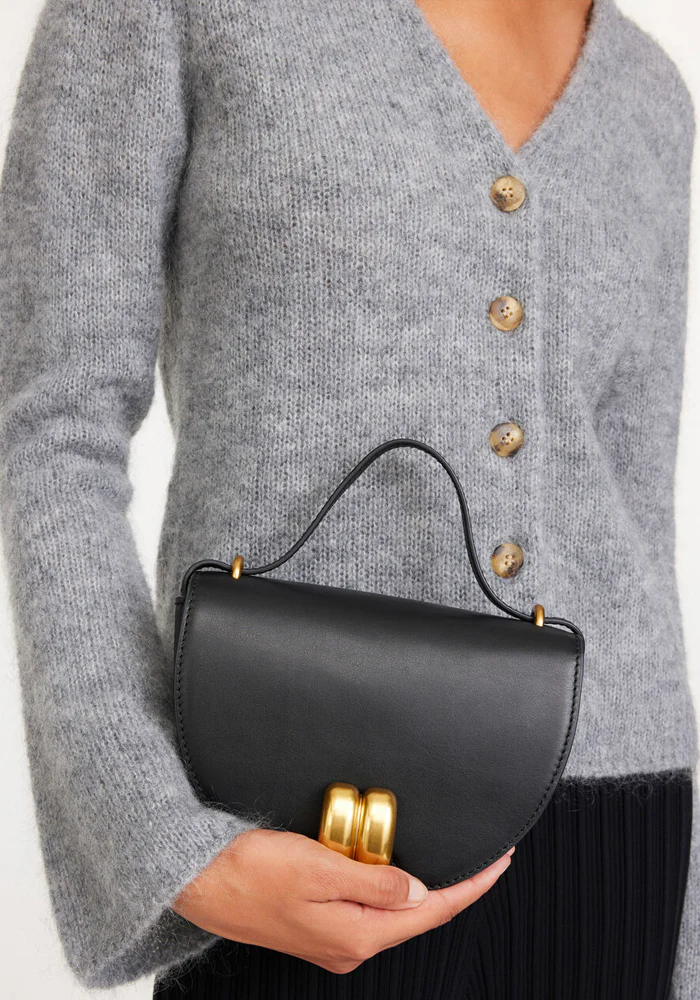Sac Cebelie Noir